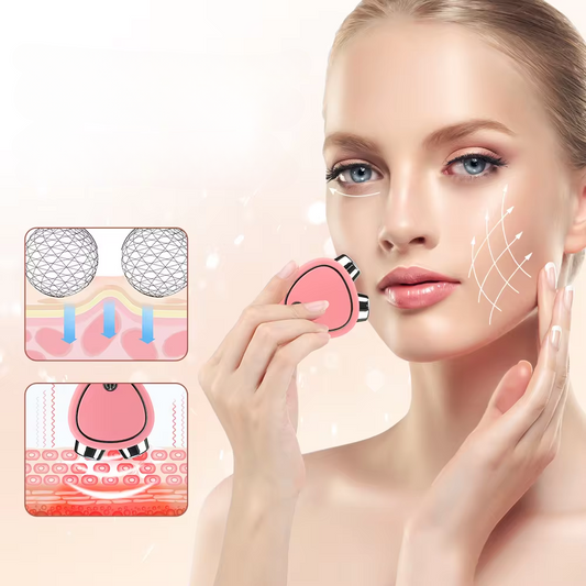 Face MicroLift