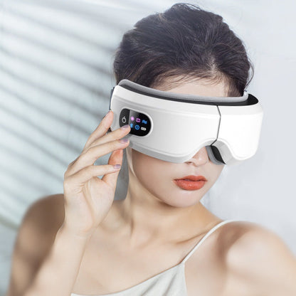 RelaxVision