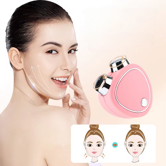 Face MicroLift