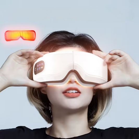 RelaxVision