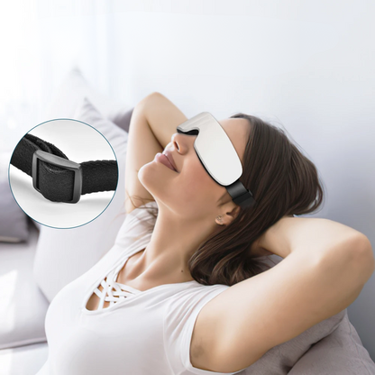 RelaxVision