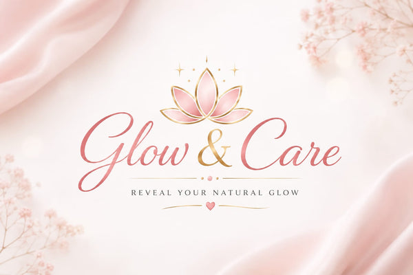 Glow & Care